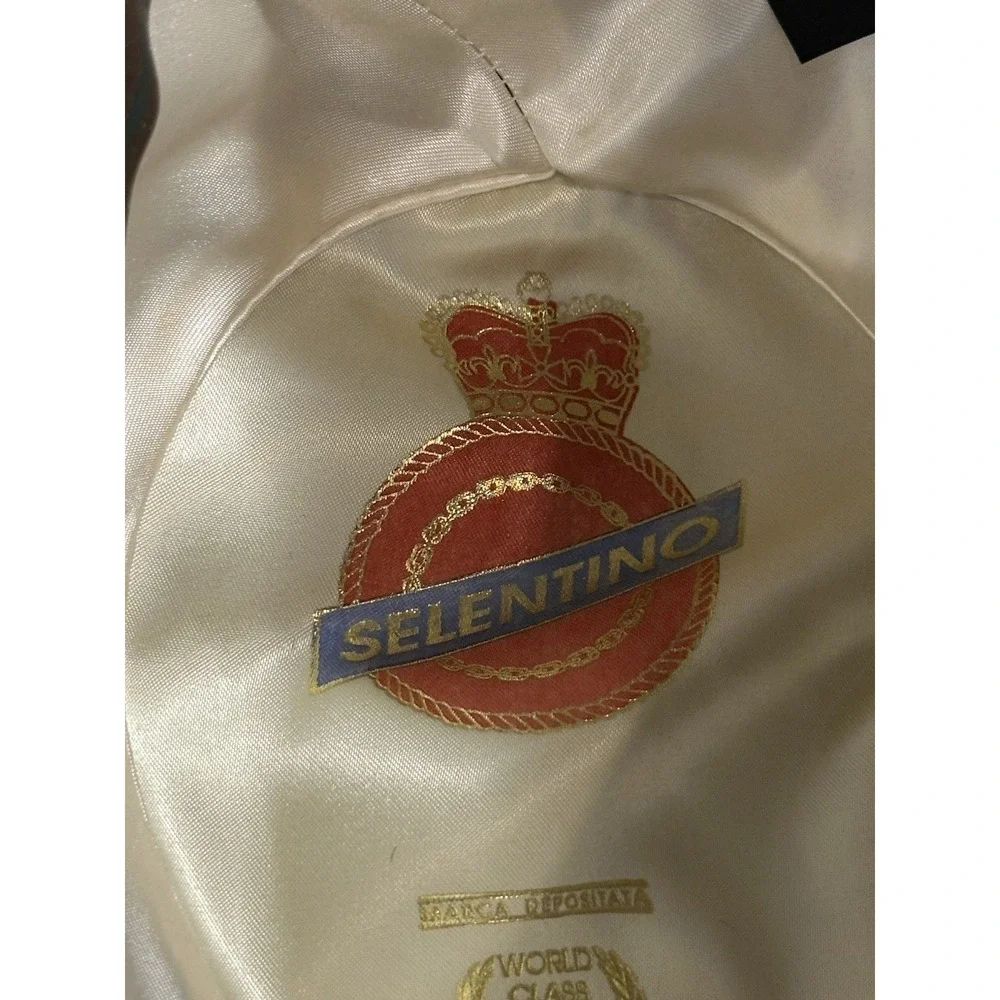 Selentino Hat‎ Size M/L